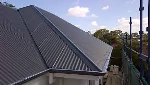 Reliable Albertson, NY  Roofing repair and installation Solutions
